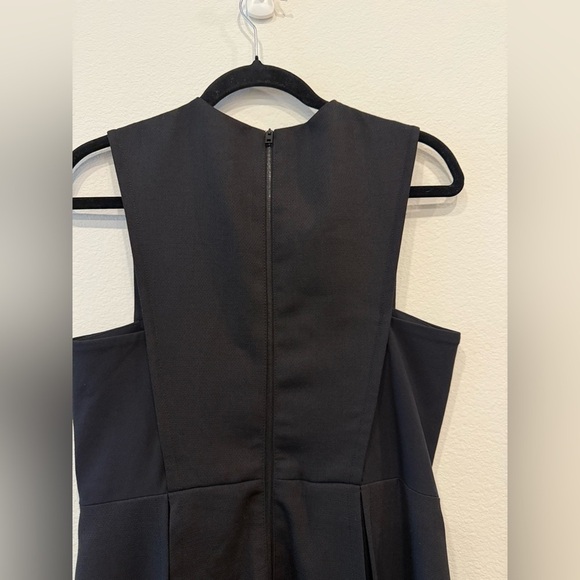 Rag & Bone Lea Dress - Picture 4 of 5